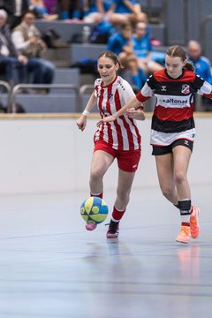 Bild 72 - wBJ Budenzauber Pinneberg